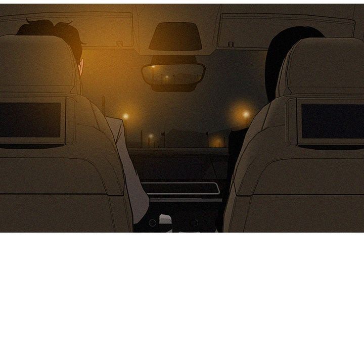 [韩国漫画] 迷失天堂 爱情,熟女人妻,巨乳大奶#[81P]-69