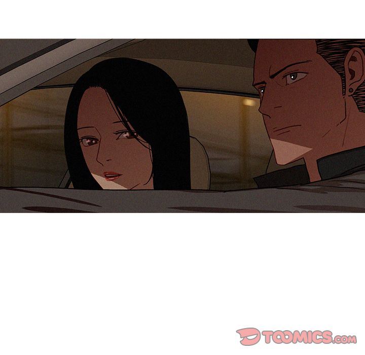 [韩国漫画] 迷失天堂 爱情,熟女人妻,巨乳大奶#[81P]-70