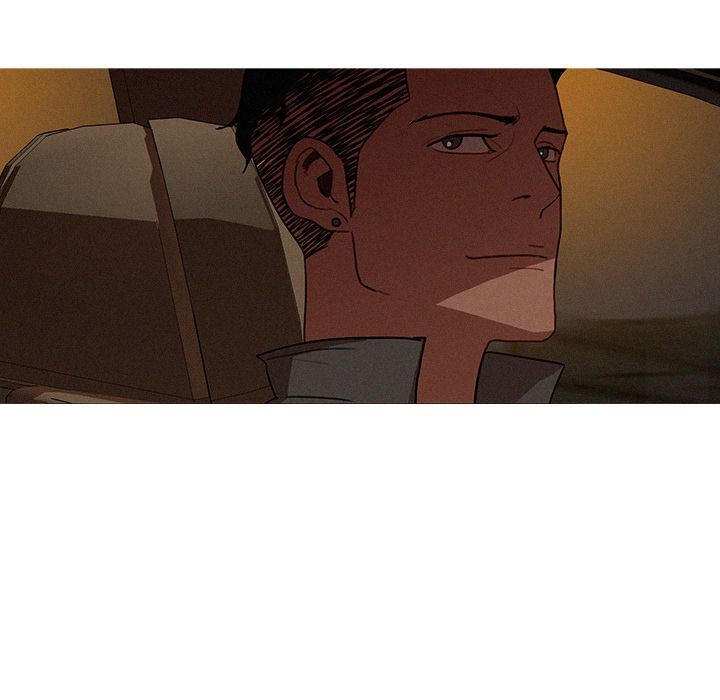 [韩国漫画] 迷失天堂 爱情,熟女人妻,巨乳大奶#[81P]-71