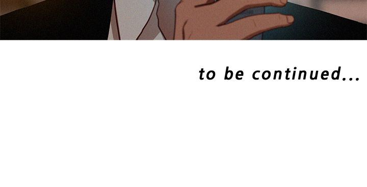 [韩国漫画] 迷失天堂 爱情,熟女人妻,巨乳大奶#[81P]-81