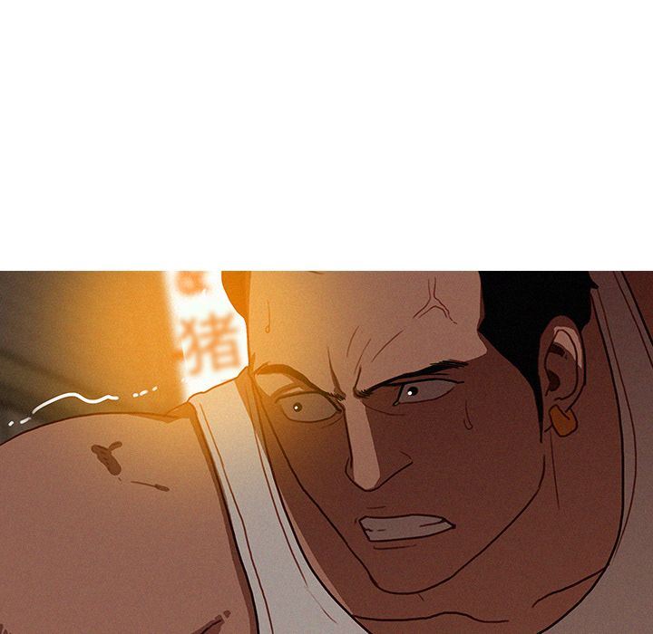 [韩国漫画] 迷失天堂 爱情,熟女人妻,巨乳大奶#[81P]-9