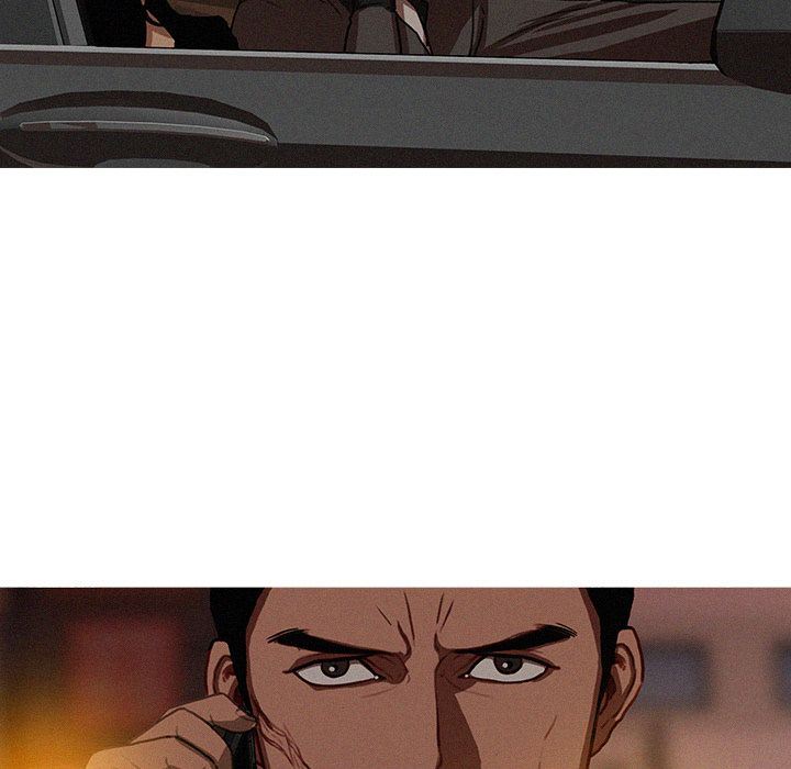 [韩国漫画] 迷失天堂 爱情,熟女人妻,巨乳大奶#[72P]-13