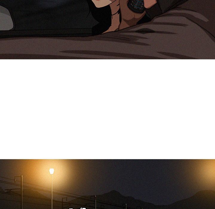 [韩国漫画] 迷失天堂 爱情,熟女人妻,巨乳大奶#[72P]-21