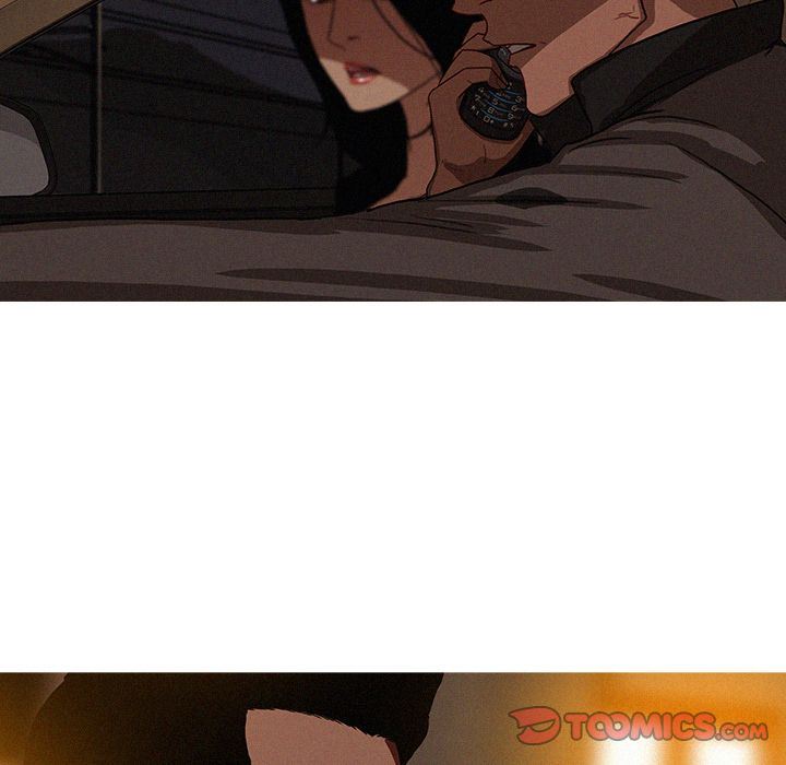 [韩国漫画] 迷失天堂 爱情,熟女人妻,巨乳大奶#[72P]-24