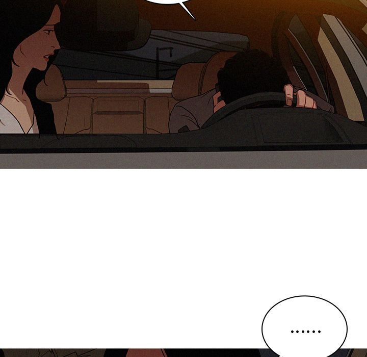 [韩国漫画] 迷失天堂 爱情,熟女人妻,巨乳大奶#[72P]-31