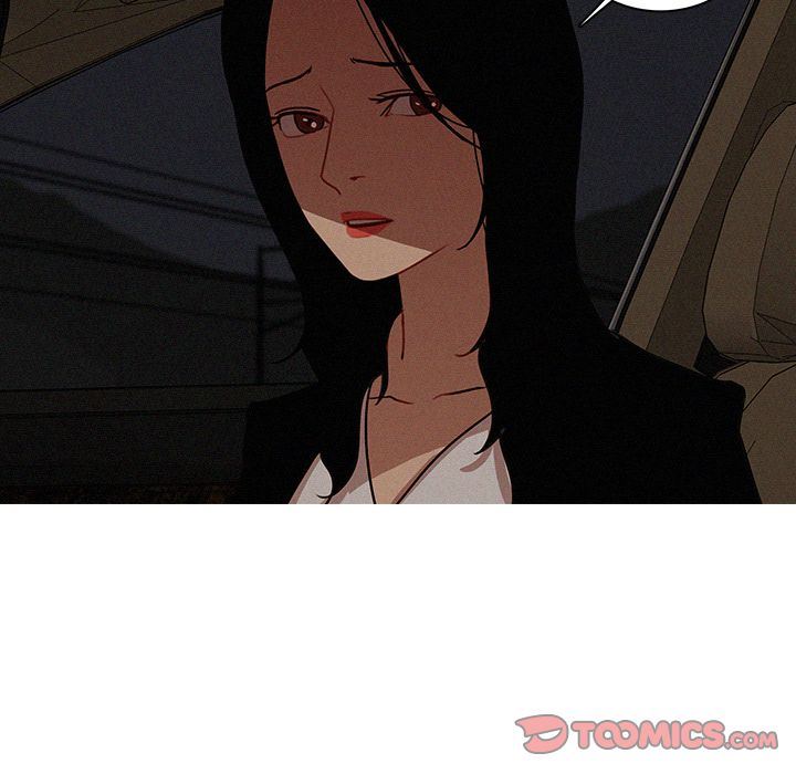 [韩国漫画] 迷失天堂 爱情,熟女人妻,巨乳大奶#[72P]-32