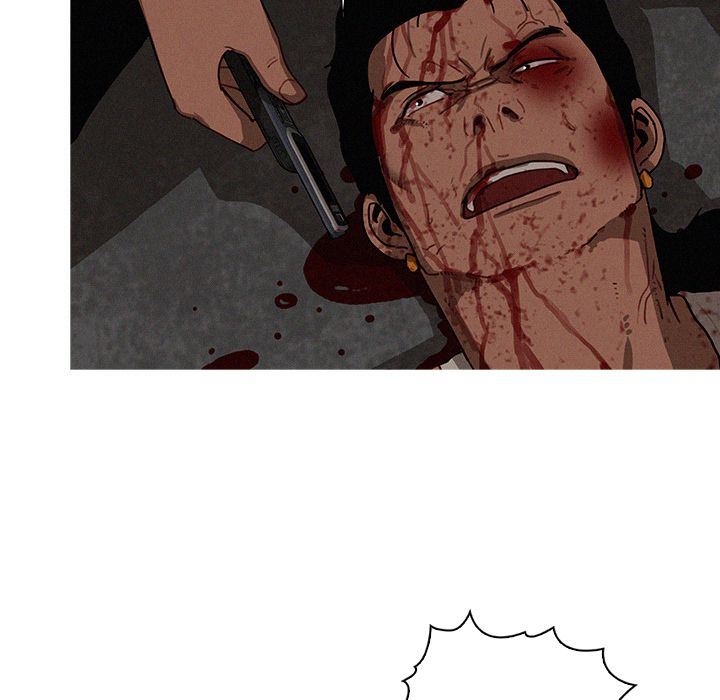 [韩国漫画] 迷失天堂 爱情,熟女人妻,巨乳大奶#[72P]-45