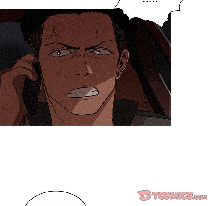 [韩国漫画] 迷失天堂 爱情,熟女人妻,巨乳大奶#[72P]-46