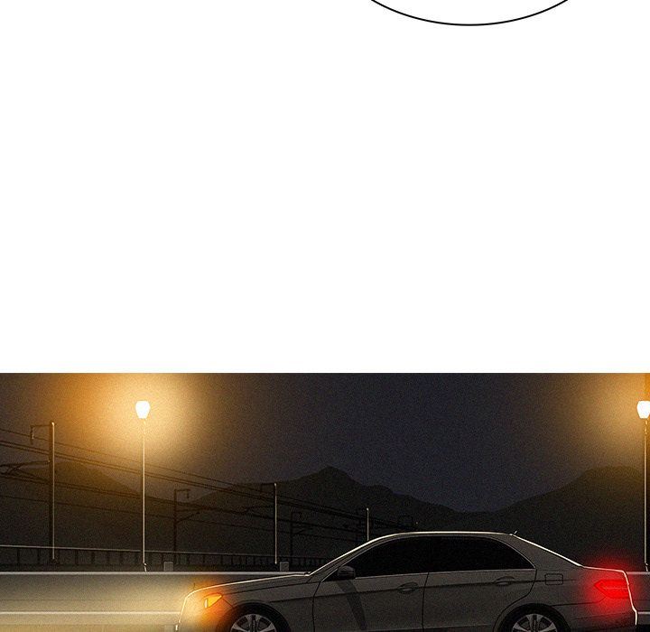 [韩国漫画] 迷失天堂 爱情,熟女人妻,巨乳大奶#[72P]-49