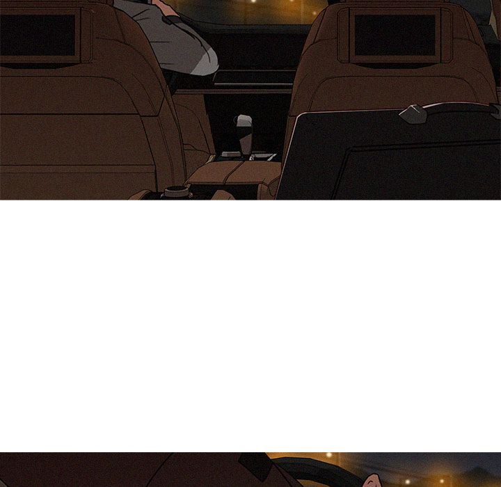 [韩国漫画] 迷失天堂 爱情,熟女人妻,巨乳大奶#[72P]-55