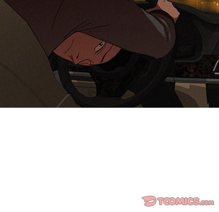 [韩国漫画] 迷失天堂 爱情,熟女人妻,巨乳大奶#[72P]-56