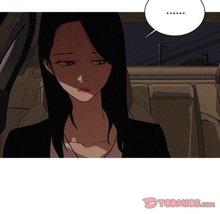 [韩国漫画] 迷失天堂 爱情,熟女人妻,巨乳大奶#[72P]-58