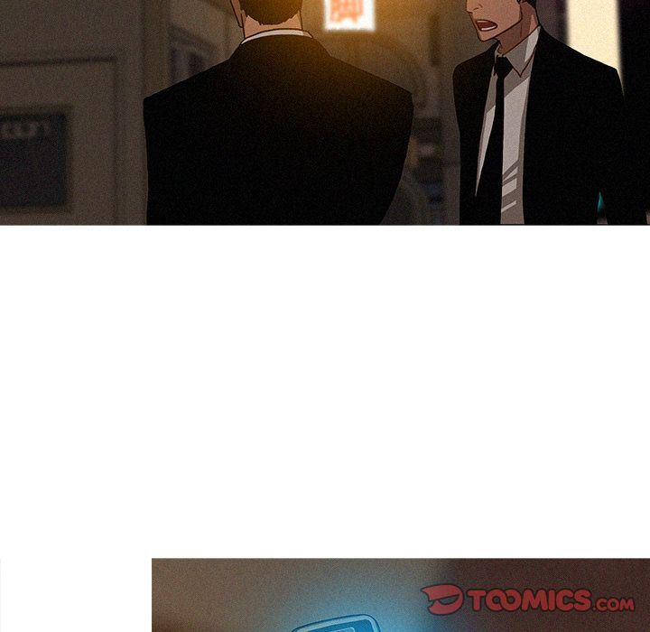 [韩国漫画] 迷失天堂 爱情,熟女人妻,巨乳大奶#[72P]-6