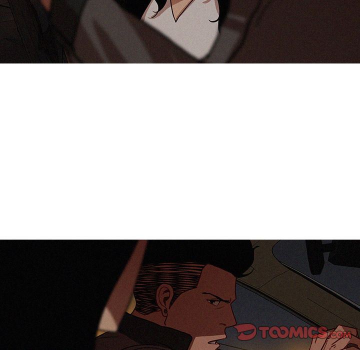 [韩国漫画] 迷失天堂 爱情,熟女人妻,巨乳大奶#[72P]-62