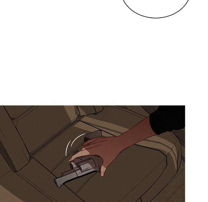 [韩国漫画] 迷失天堂 爱情,熟女人妻,巨乳大奶#[72P]-69