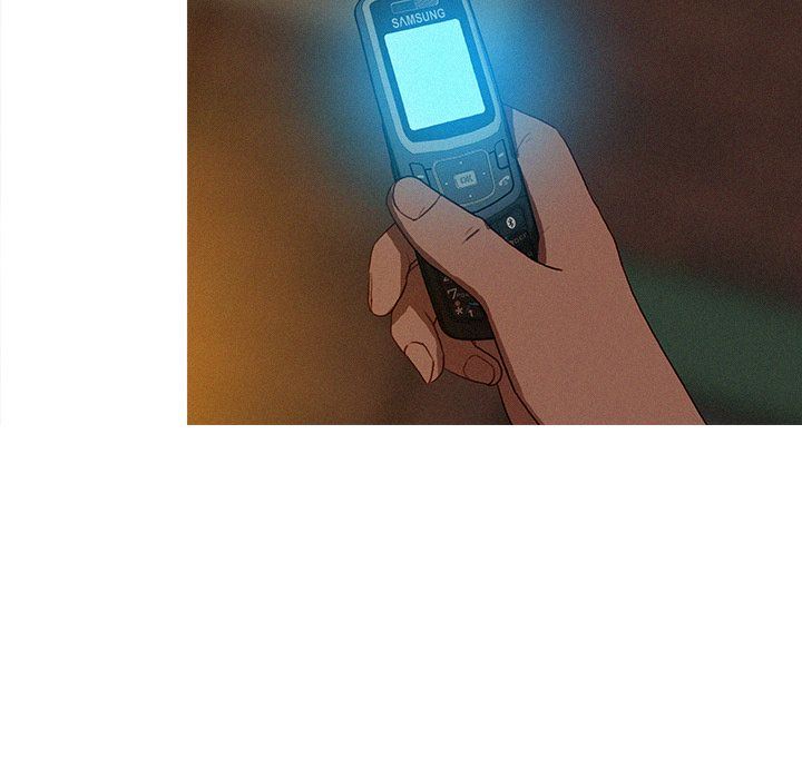 [韩国漫画] 迷失天堂 爱情,熟女人妻,巨乳大奶#[72P]-7