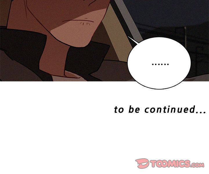 [韩国漫画] 迷失天堂 爱情,熟女人妻,巨乳大奶#[72P]-72