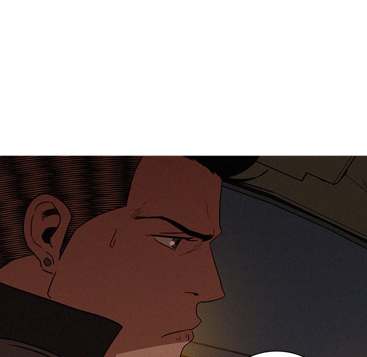 [韩国漫画] 迷失天堂 爱情,熟女人妻,巨乳大奶#[74P]-11