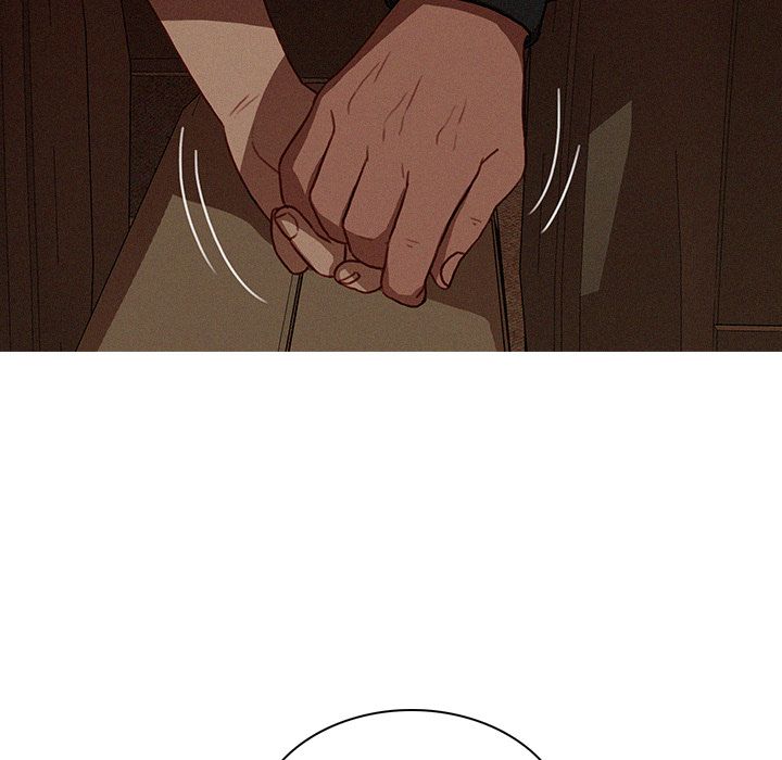 [韩国漫画] 迷失天堂 爱情,熟女人妻,巨乳大奶#[74P]-15