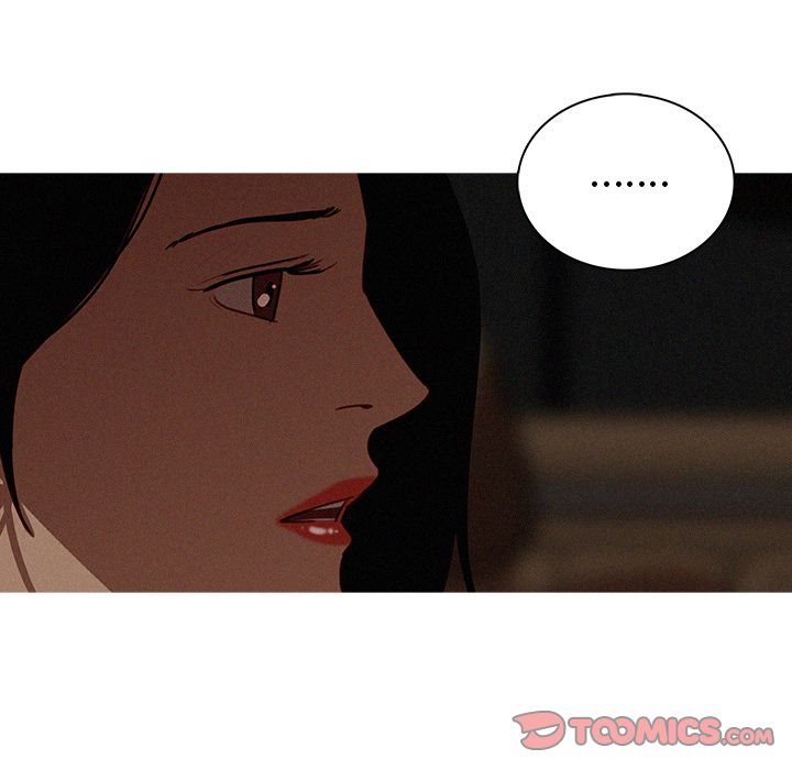 [韩国漫画] 迷失天堂 爱情,熟女人妻,巨乳大奶#[74P]-18