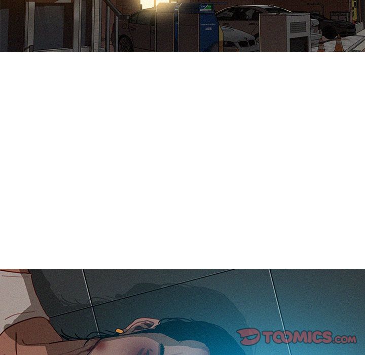 [韩国漫画] 迷失天堂 爱情,熟女人妻,巨乳大奶#[74P]-22