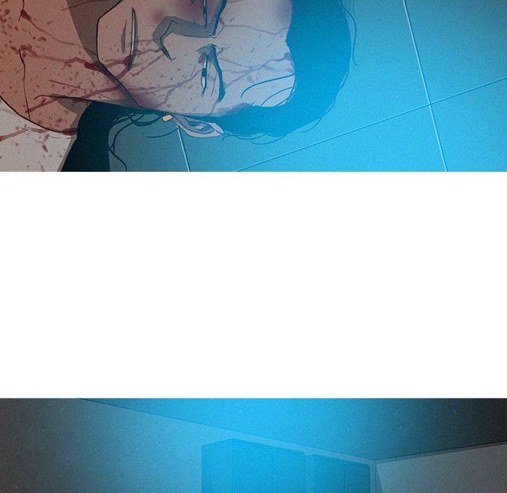 [韩国漫画] 迷失天堂 爱情,熟女人妻,巨乳大奶#[74P]-23