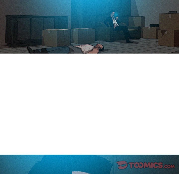 [韩国漫画] 迷失天堂 爱情,熟女人妻,巨乳大奶#[74P]-24