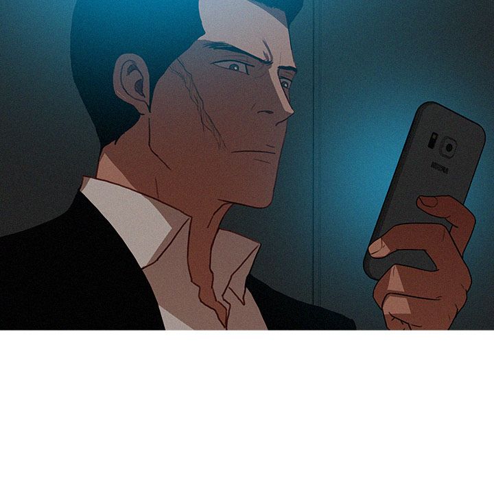 [韩国漫画] 迷失天堂 爱情,熟女人妻,巨乳大奶#[74P]-25