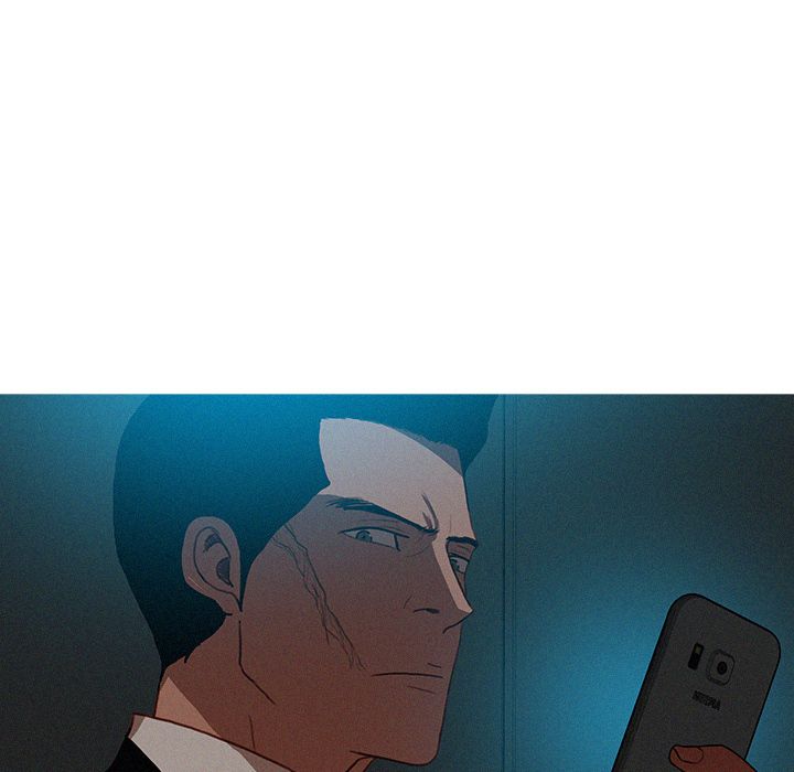 [韩国漫画] 迷失天堂 爱情,熟女人妻,巨乳大奶#[74P]-27