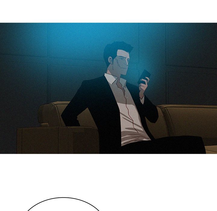 [韩国漫画] 迷失天堂 爱情,熟女人妻,巨乳大奶#[74P]-31