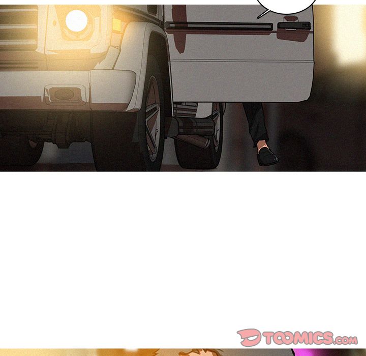 [韩国漫画] 迷失天堂 爱情,熟女人妻,巨乳大奶#[74P]-38