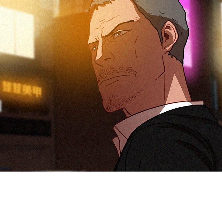 [韩国漫画] 迷失天堂 爱情,熟女人妻,巨乳大奶#[74P]-39