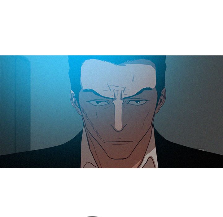 [韩国漫画] 迷失天堂 爱情,熟女人妻,巨乳大奶#[74P]-43