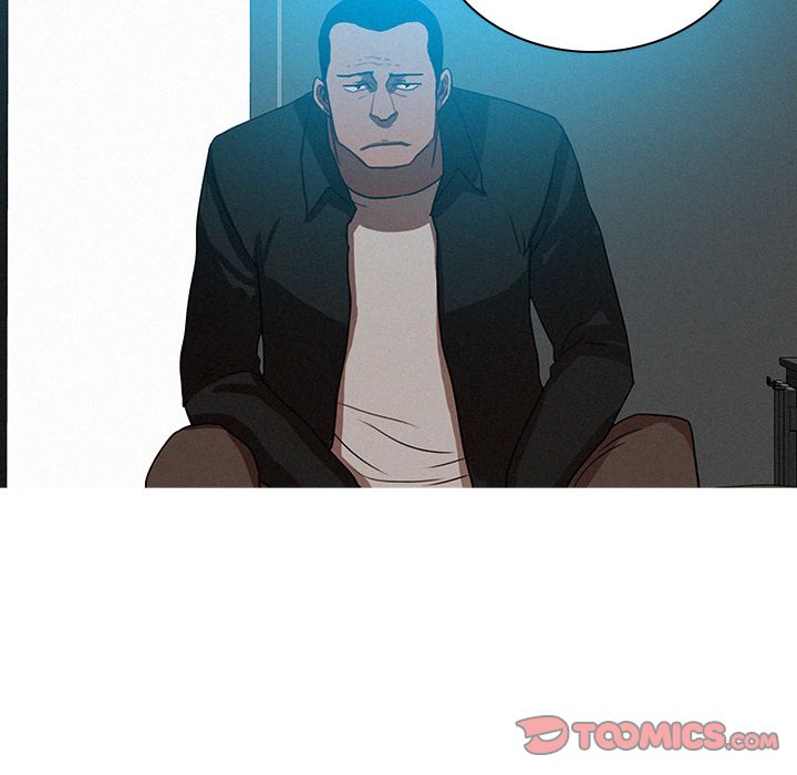 [韩国漫画] 迷失天堂 爱情,熟女人妻,巨乳大奶#[74P]-62