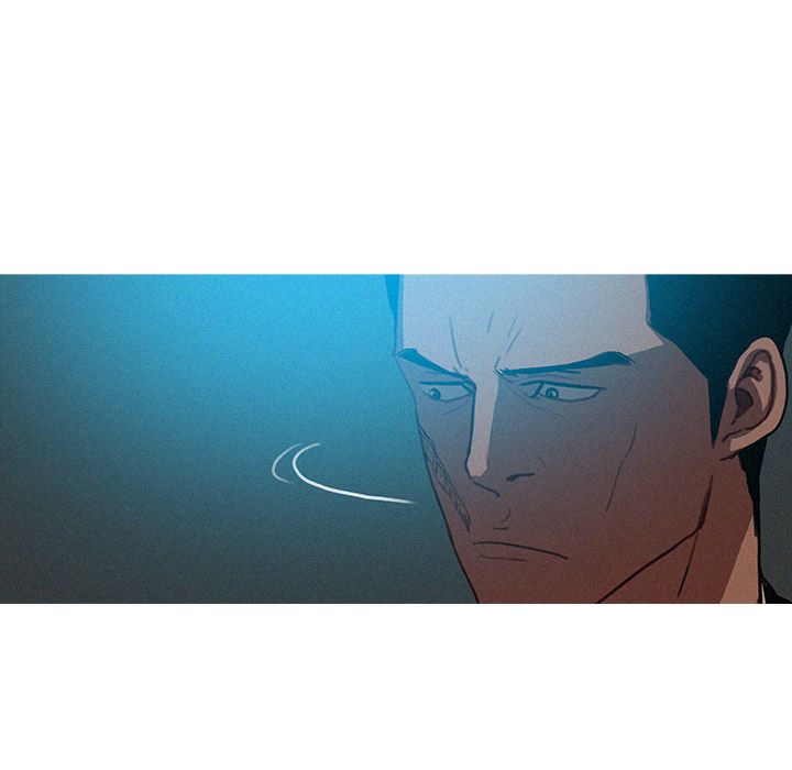 [韩国漫画] 迷失天堂 爱情,熟女人妻,巨乳大奶#[74P]-67