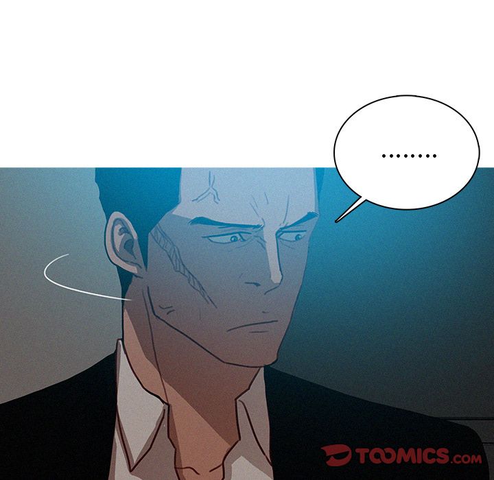 [韩国漫画] 迷失天堂 爱情,熟女人妻,巨乳大奶#[75P]-10