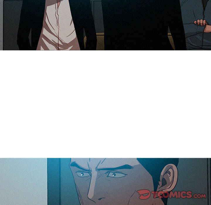 [韩国漫画] 迷失天堂 爱情,熟女人妻,巨乳大奶#[75P]-12