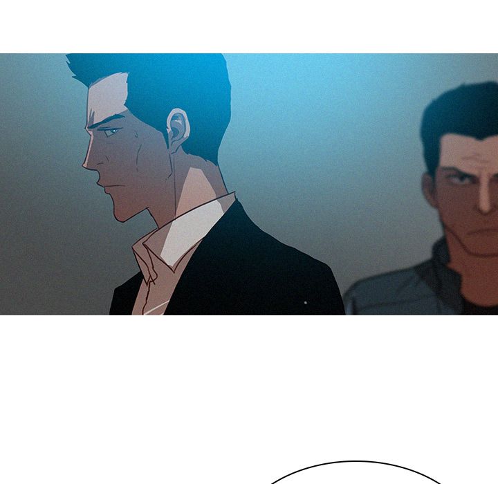 [韩国漫画] 迷失天堂 爱情,熟女人妻,巨乳大奶#[75P]-23