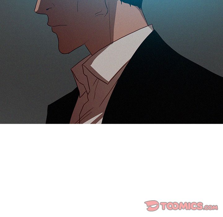 [韩国漫画] 迷失天堂 爱情,熟女人妻,巨乳大奶#[75P]-28