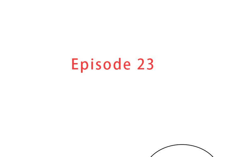 [韩国漫画] 迷失天堂 爱情,熟女人妻,巨乳大奶#[75P]-3