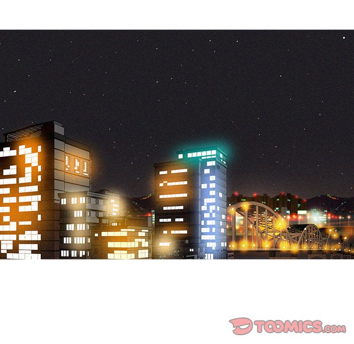 [韩国漫画] 迷失天堂 爱情,熟女人妻,巨乳大奶#[75P]-30