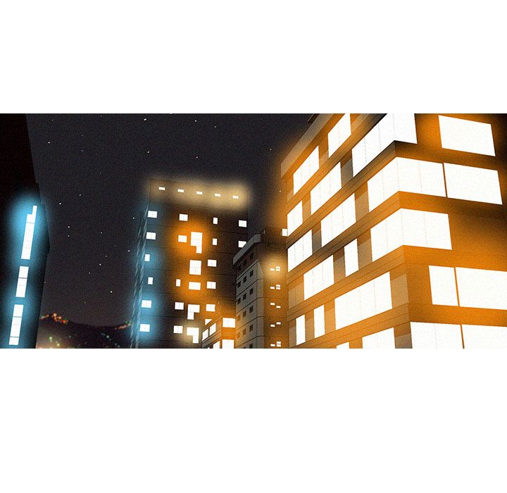 [韩国漫画] 迷失天堂 爱情,熟女人妻,巨乳大奶#[75P]-31