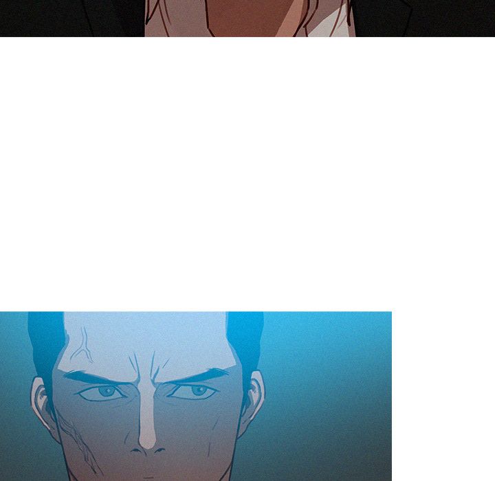 [韩国漫画] 迷失天堂 爱情,熟女人妻,巨乳大奶#[75P]-5