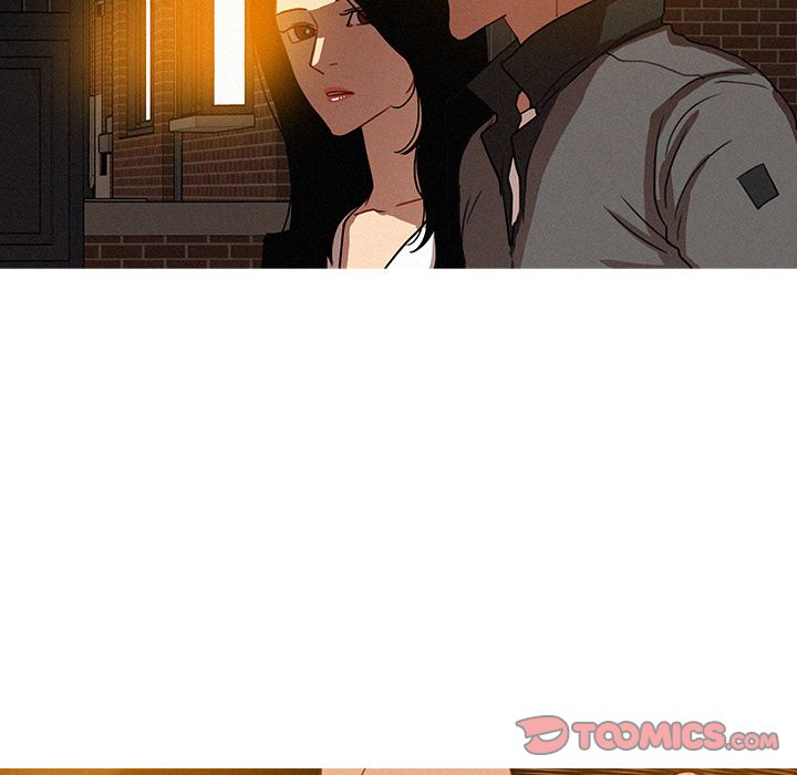 [韩国漫画] 迷失天堂 爱情,熟女人妻,巨乳大奶#[75P]-56