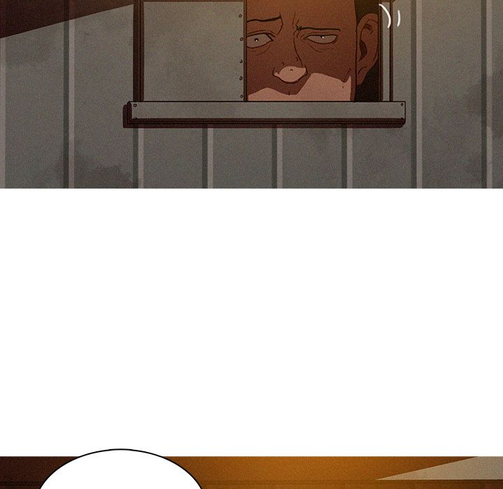 [韩国漫画] 迷失天堂 爱情,熟女人妻,巨乳大奶#[75P]-63