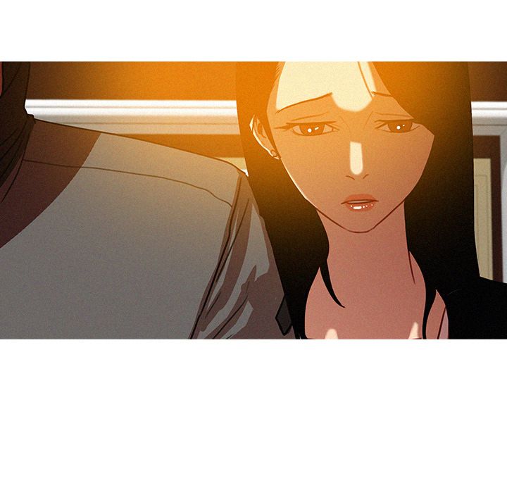 [韩国漫画] 迷失天堂 爱情,熟女人妻,巨乳大奶#[73P]-23