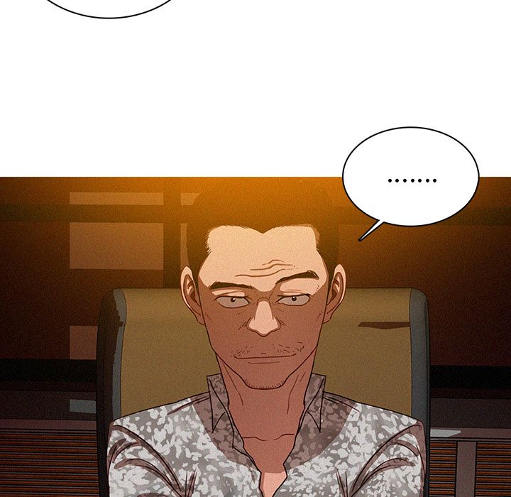 [韩国漫画] 迷失天堂 爱情,熟女人妻,巨乳大奶#[73P]-43