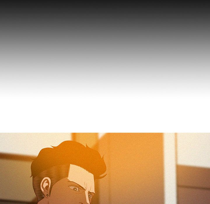 [韩国漫画] 迷失天堂 爱情,熟女人妻,巨乳大奶#[73P]-57