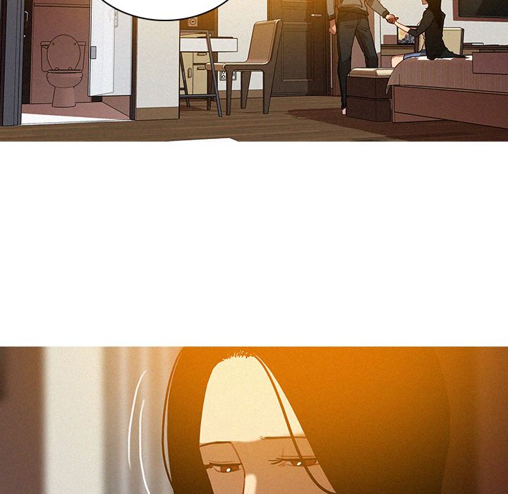 [韩国漫画] 迷失天堂 爱情,熟女人妻,巨乳大奶#[73P]-59