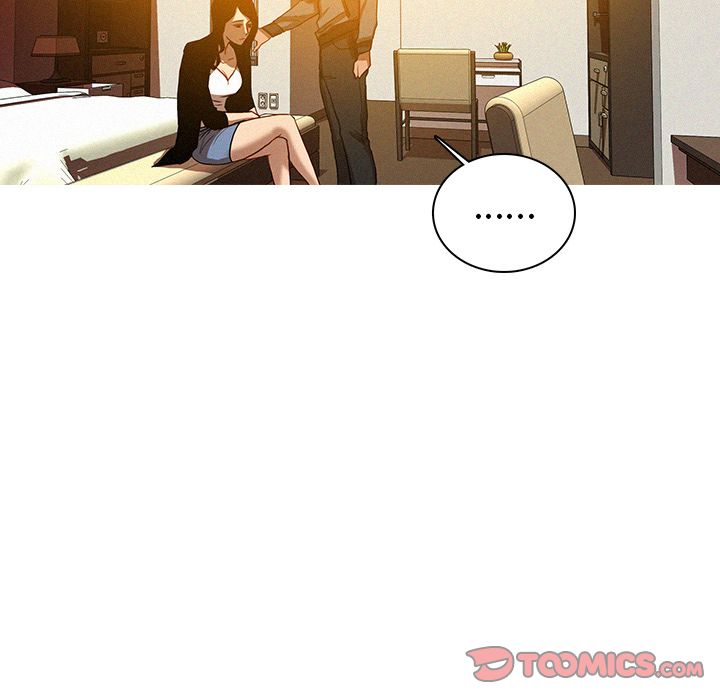 [韩国漫画] 迷失天堂 爱情,熟女人妻,巨乳大奶#[73P]-62